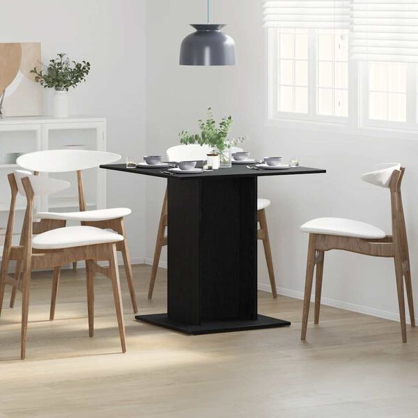 Viser 2 av 11 produktbilde(r)
