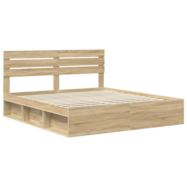 Viser 4 av 13 produktbilde(r)