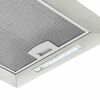 Miniatyrbilde av produktet 6 av 10