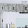 Miniatyrbilde av produktet 2 av 15