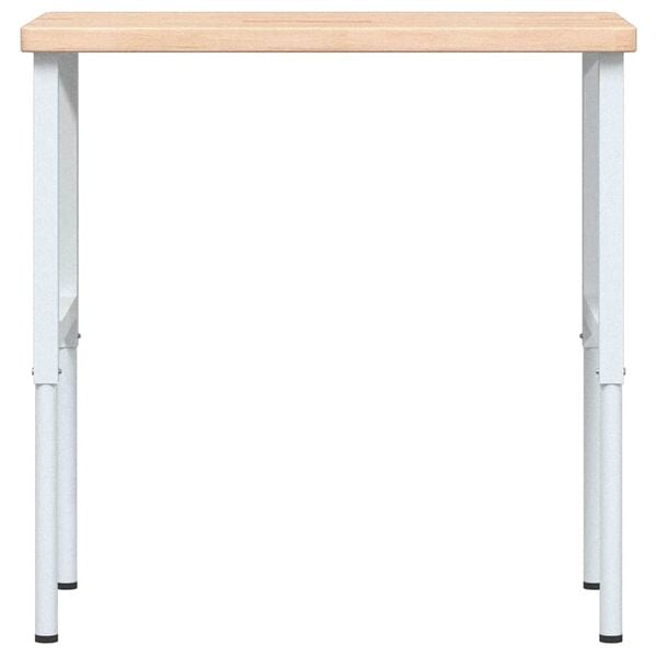 Viser 4 av 12 produktbilde(r)