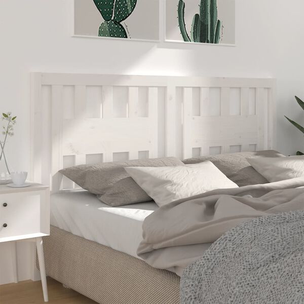 Viser 2 av 6 produktbilde(r)