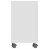 Miniatyrbilde av produktet 4 av 7
