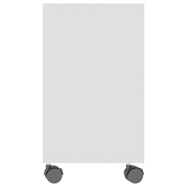 Viser 4 av 7 produktbilde(r)
