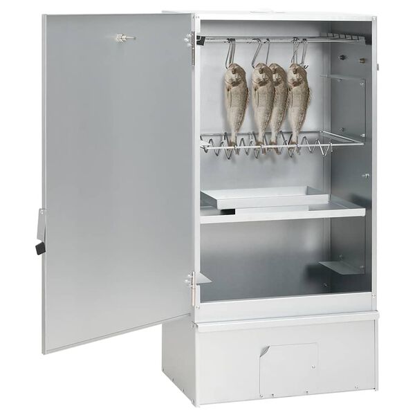 Viser 3 av 13 produktbilde(r)
