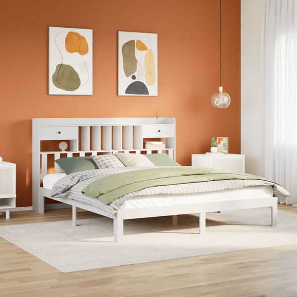 Viser 2 av 11 produktbilde(r)