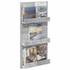 Miniatyrbilde av produktet 3 av 12