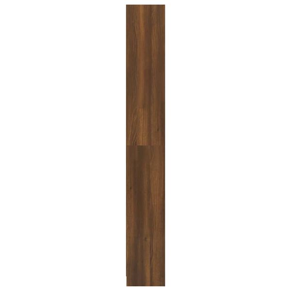 Viser 4 av 8 produktbilde(r)