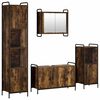 Smoked_oak