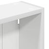 Miniatyrbilde av produktet 9 av 10