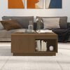 Miniatyrbilde av produktet 3 av 8