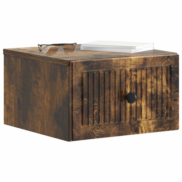 Viser 2 av 8 produktbilde(r)