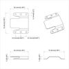 Miniatyrbilde av produktet 6 av 6