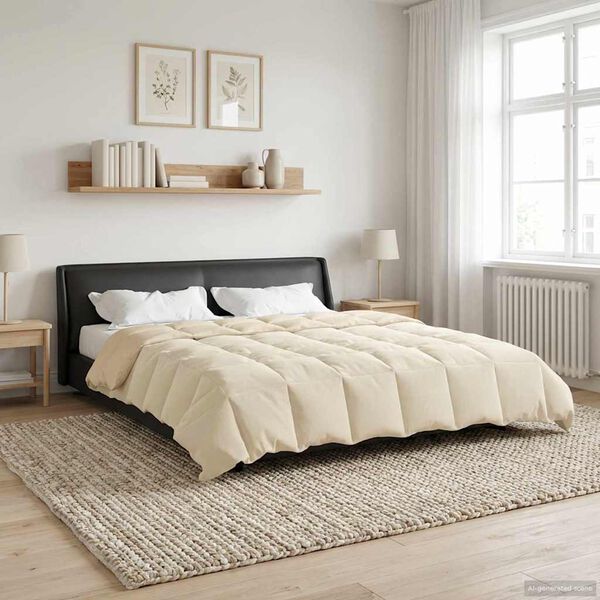 Viser 4 av 10 produktbilde(r)