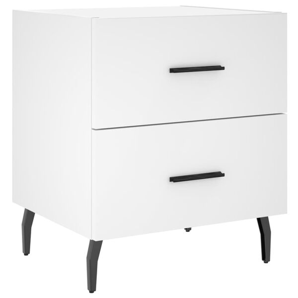 Viser 1 av 12 produktbilde(r)