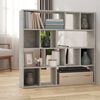 Miniatyrbilde av produktet 2 av 9