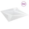 Miniatyrbilde av produktet 3 av 5