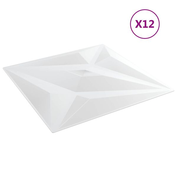 Viser 3 av 5 produktbilde(r)