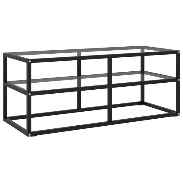 Viser 1 av 6 produktbilde(r)