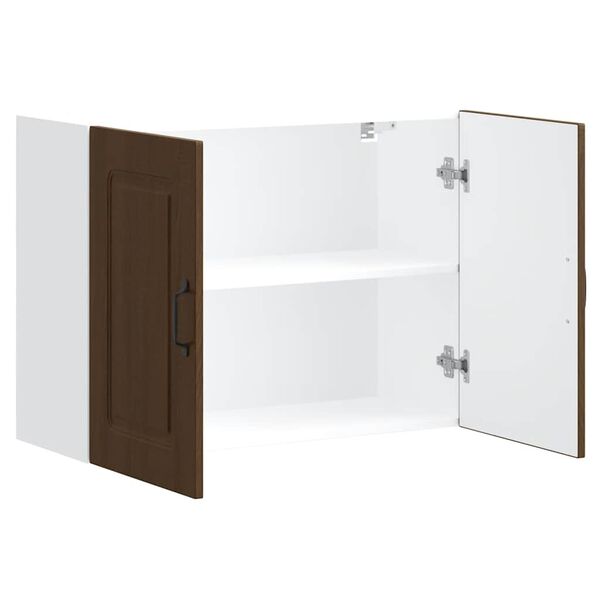 Viser 4 av 14 produktbilde(r)