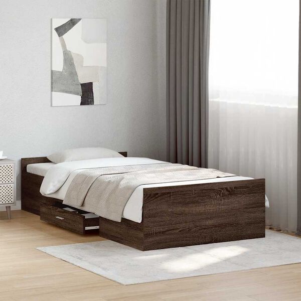 Viser 2 av 11 produktbilde(r)