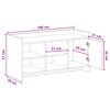 Miniatyrbilde av produktet 10 av 10