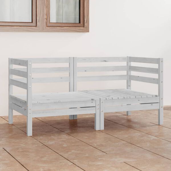 Viser 2 av 7 produktbilde(r)