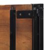 Miniatyrbilde av produktet 6 av 12