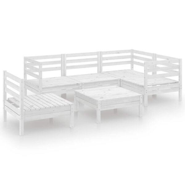 Viser 1 av 8 produktbilde(r)