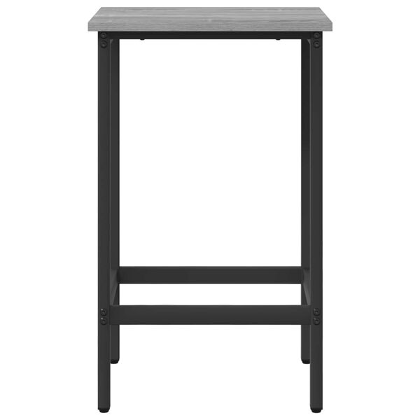 Viser 3 av 6 produktbilde(r)