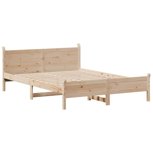 Viser 3 av 9 produktbilde(r)