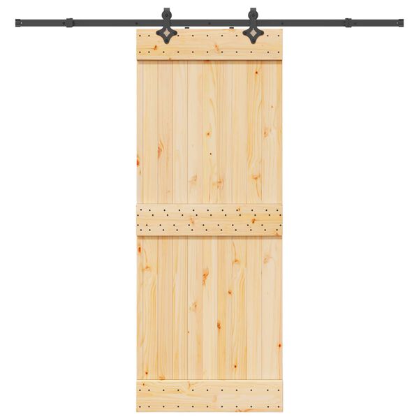 Viser 4 av 8 produktbilde(r)