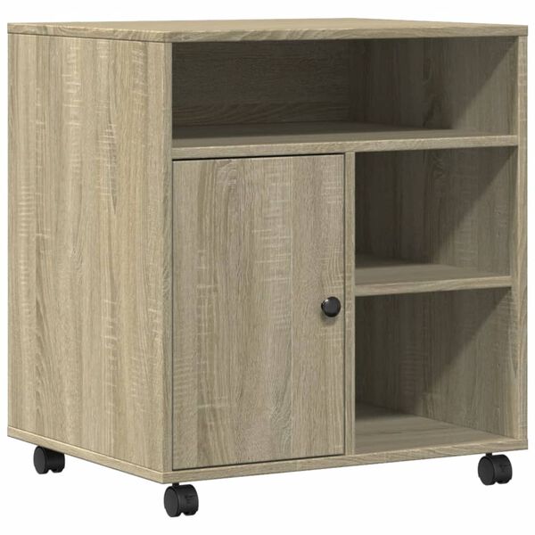 Viser 1 av 10 produktbilde(r)