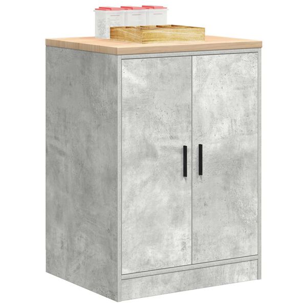 Viser 4 av 13 produktbilde(r)