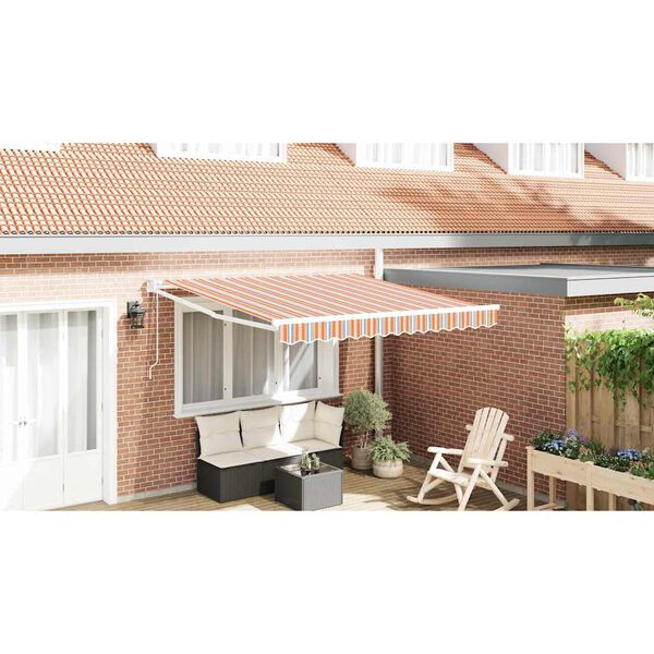 Viser 2 av 13 produktbilde(r)