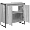 Miniatyrbilde av produktet 5 av 15