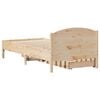 Miniatyrbilde av produktet 8 av 11