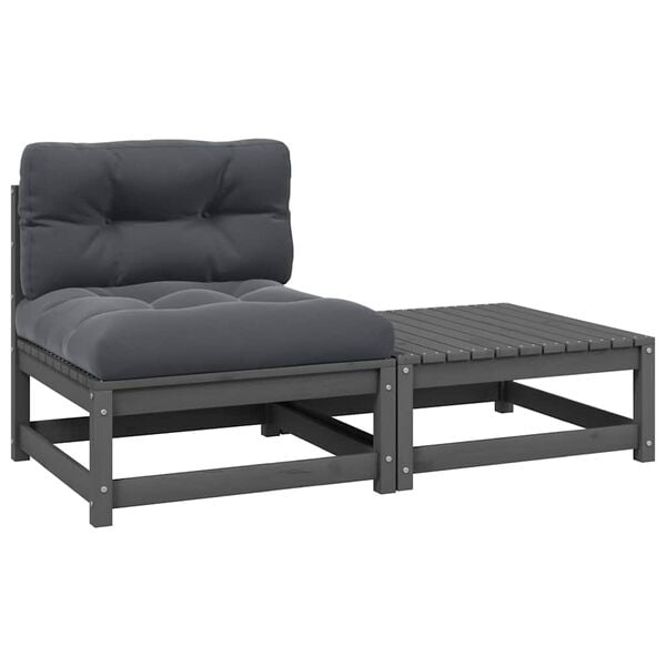 Viser 1 av 9 produktbilde(r)