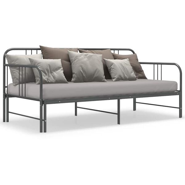 Viser 3 av 12 produktbilde(r)