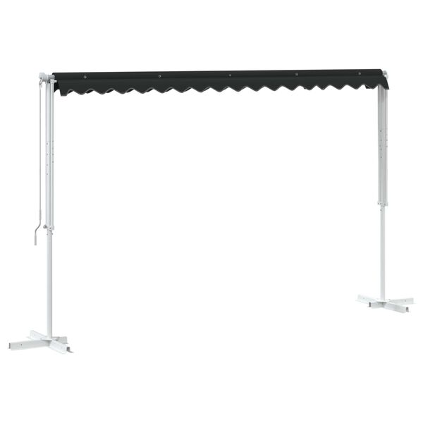 Viser 3 av 11 produktbilde(r)