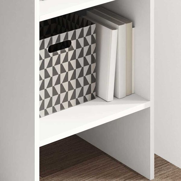 Viser 3 av 11 produktbilde(r)