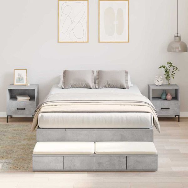 Viser 2 av 11 produktbilde(r)