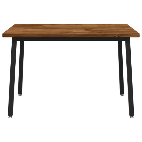 Viser 4 av 11 produktbilde(r)