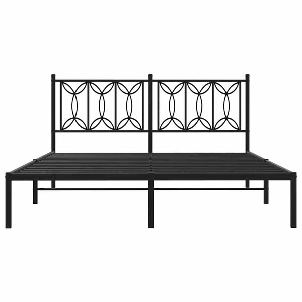 Viser 4 av 8 produktbilde(r)