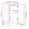 Miniatyrbilde av produktet 13 av 13