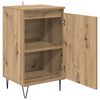 Miniatyrbilde av produktet 5 av 13