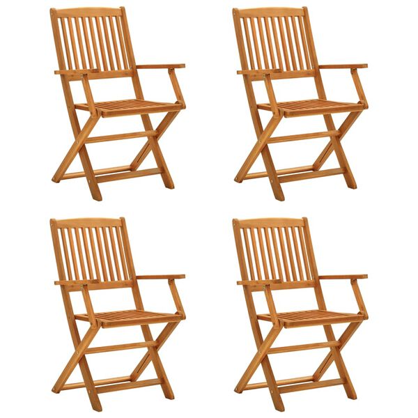 Viser 3 av 12 produktbilde(r)
