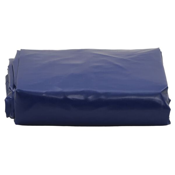Viser 2 av 9 produktbilde(r)