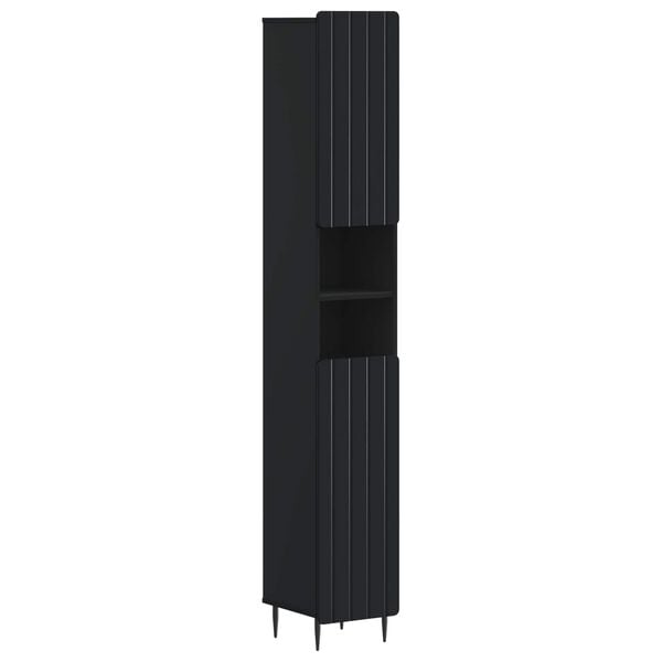 Viser 1 av 10 produktbilde(r)