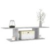 Miniatyrbilde av produktet 3 av 6